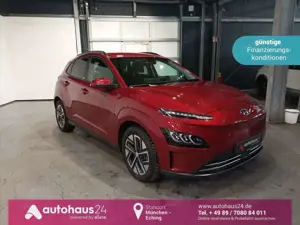Hyundai Others Kona Prime Elektro 64 kWh|ACC|HeadUp|Kamera
