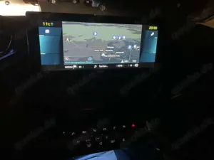 Peugeot 3008 3008 Hybrid 225 e-EAT8Allure Pack