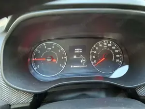 Dacia Sandero Stepway TCe 90 Comfort Bild 5