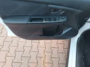 Subaru XV 1.6i Active 4WD, 1.Hand Bild 5