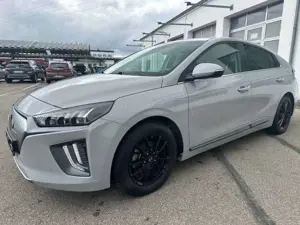 Hyundai IONIQ 38kWh PRIME / SD / WR