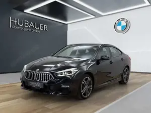 BMW 218 i Gran Coupé [M Sport, LC Prof., PDC, SHZ]