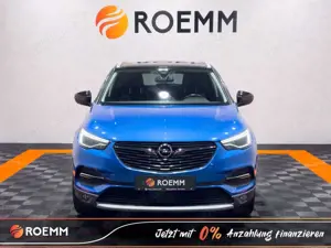 Opel Grandland X *INNOVATION* DENONSound*DAB*GARANTIE*