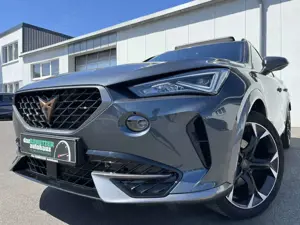 CUPRA Formentor 1.4 TSI e-Hybrid 156€ m. 20% Anzahlung Panorama