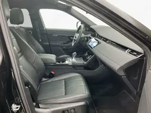 Land Rover Range Rover Evoque P200 R-Dynamic SE Bild 3