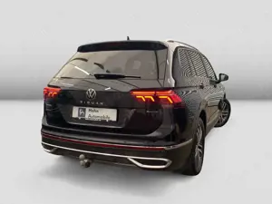 Volkswagen Tiguan Allspace 2.0TDI DSG 4Mo Eleg AHK DCC 7-Si Bild 4