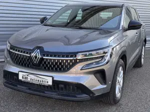 Renault Austral Equilibre LED NAVI LM 1.Hand*