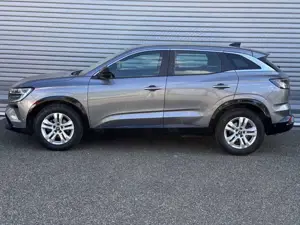 Renault Austral Equilibre LED NAVI LM 1.Hand* Bild 5