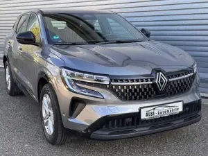 Renault Austral Equilibre LED NAVI LM 1.Hand* Bild 3