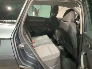 Skoda Karoq Karoq 1.5 TSI ACT DSG Style