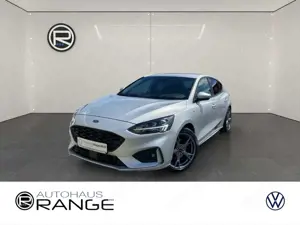 Ford Focus 1.5 EcoBlue ST-Line *PDC SHZ*