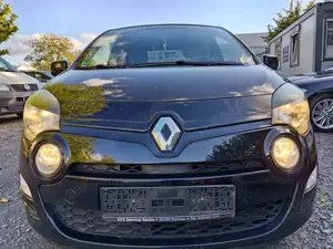 Renault Twingo Twingo 1.2 TCE,Klma**EURO 5.