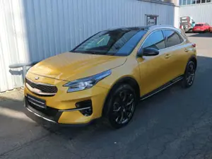 Kia XCeed 1.4 T-GDI OPF XDITION