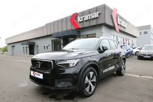 Volvo XC40 B3 Automatik Core VIRTUAL/LED