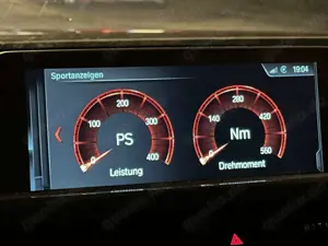 BMW 440 440i Gran Coupe xDrive Sport-Aut. M Sport