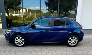 Opel Corsa Edition WENIG KM*NAV*APPLE*SHZ*LED*KAM*PDC Bild 4