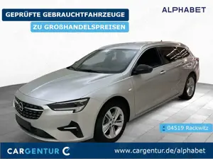 Opel Insignia 2.0 CDTI Business BLIS