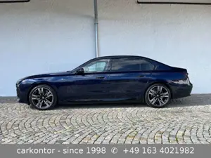 BMW i7 xDr. 60 *M SPORT PRO*THEATRE*LOUNGE SEAT*