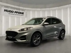 Ford Kuga ST-Line X 1.5 EcoBoost | GJR | PDC | BO | Navi |