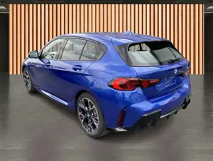 BMW 120 iA M Sport*neues Modell*Cockpit Plus*Kamera* Bild 4