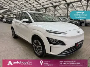 Hyundai Others Kona Elektro  39,2 kWh|SmartLink|Kamera