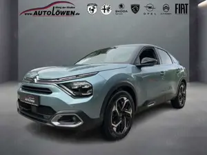 Citroen C4 1.2 PureTech 130 Shine StopStart (EURO 6d)