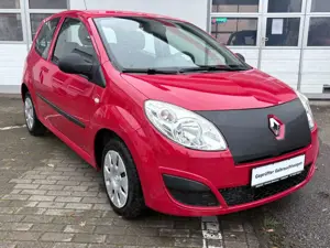 Renault Twingo Authentique