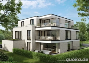 Traumhaus gesucht ? Ich helfe