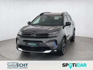 Citroen C5 Aircross Shine 1.5D*NAVI*PDC*RFK*uvm
