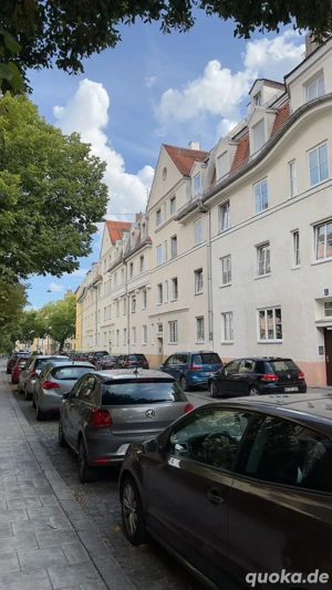 Altersvorsorge Immobilien