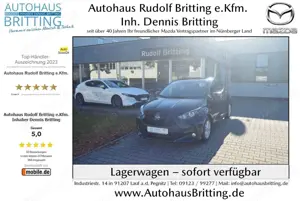 Mazda Others 2 Hybrid Lim. Agile-Line