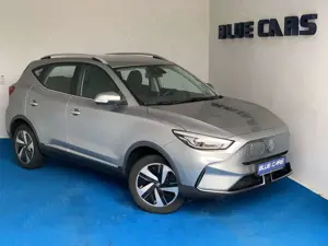 MG ZS Comfort 51 kWh/LED/Navi/Cam/Klima/ACC/SHZ