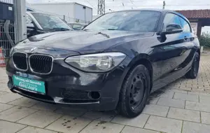 BMW 114 114 i