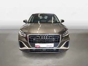 Audi Q2 30 TFSI Schaltgetriebe S line FLA AHK SpurH Bild 5 Audi Q2 30 TFSI Schaltgetriebe S line FLA AHK SpurH Bild 5