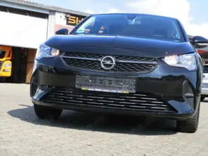Opel Corsa Corsa 1.2 T s/s Edition SHZ LHZ Bild 5