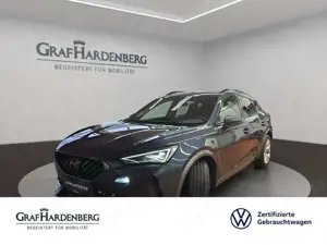 CUPRA Formentor 1.5 TSI DSG AHK Matrix Navi+