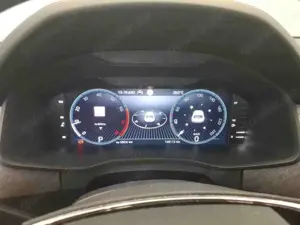 Skoda Kodiaq Style 1.5 TSI * 1.HAND * 7-SITZER * Bild 3