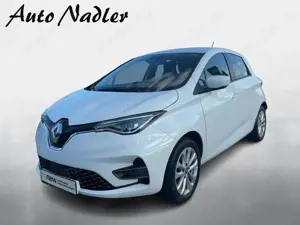 Renault ZOE R135 Experience Z.E. ZOE EXPERIENCE