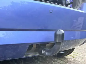 Skoda Fabia Fabia Combi 1.0 TSI Active Bild 5