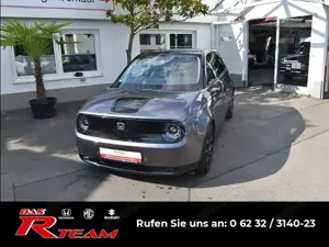 Honda e Honda e Advance-Paket*360° Kamera*LED*Klimaauto