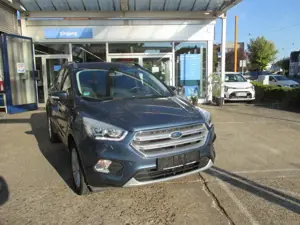 Ford Kuga Cool  Connect