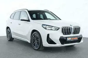 BMW X1 xDrive23i M Sport ACC|Pan|HUD|ha/ka|PAs+|AHK