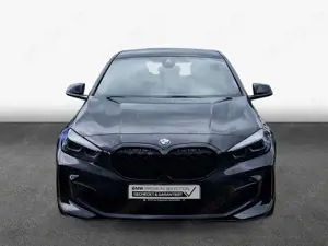 BMW M1 i xDrive, SHZ, LED, M-Sportsitze Bild 4