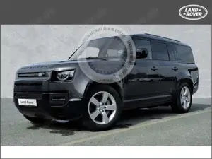 Land Rover Defender 130 X-Dynamic SE  D300 I LR Bamberg