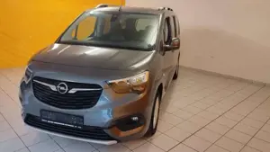 Opel Combo Life AT  Innovation, XL, 7-Sitze,GripGo,Ka