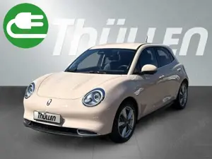 GWM ORA 03 03 400 PRO / Wärmepumpe / 63 kWh Akku / Bluetooth