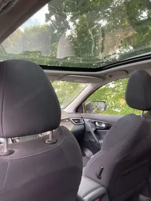 Nissan Qashqai 1.3 DIG-T ACENTA