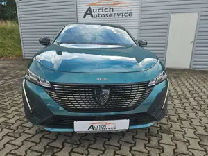 Peugeot 308 308 SW PureTech 130 EAT8 Allure