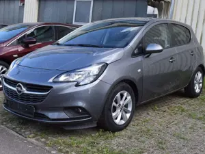 Opel Corsa ON ecoFlex Kamera