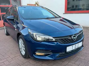 Opel Astra K Sp.T.Business Aut.LED,RFK,SR+WRALU